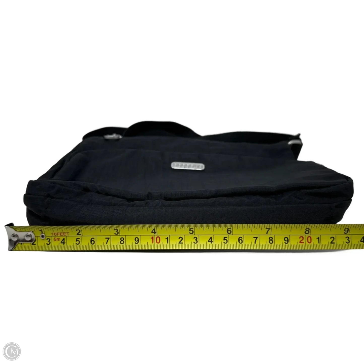 Crossbody By Baggallini, Size: Medium