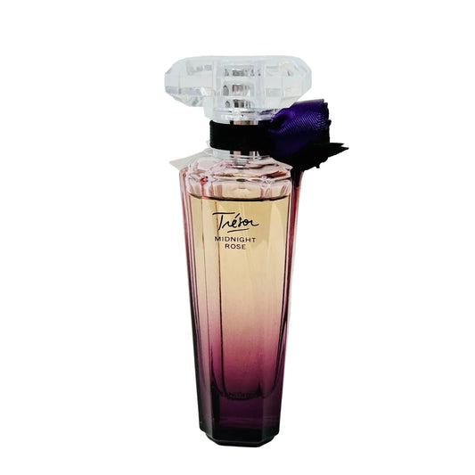 Trésor Midnight Rose L’Eau de Parfum 30 ml By Lancome