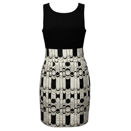 Sunny Daize Dress By Trina Turk In Multi-colored, Size: 6