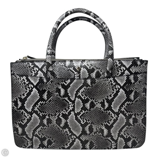 Handbag By Antonio Melani, Size: Large