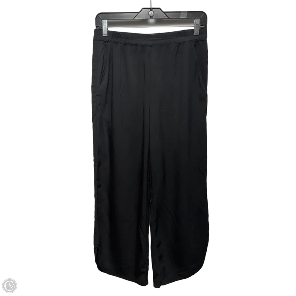 Pants Lounge By Marine Layer In Black, Size: S