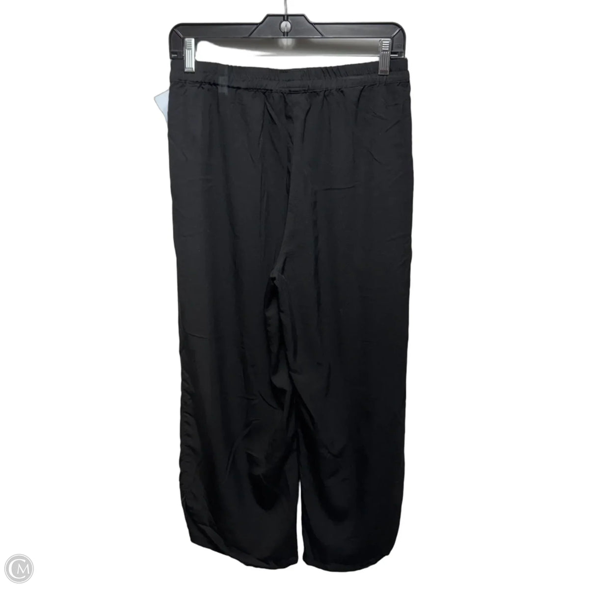 Pants Lounge By Marine Layer In Black, Size: S