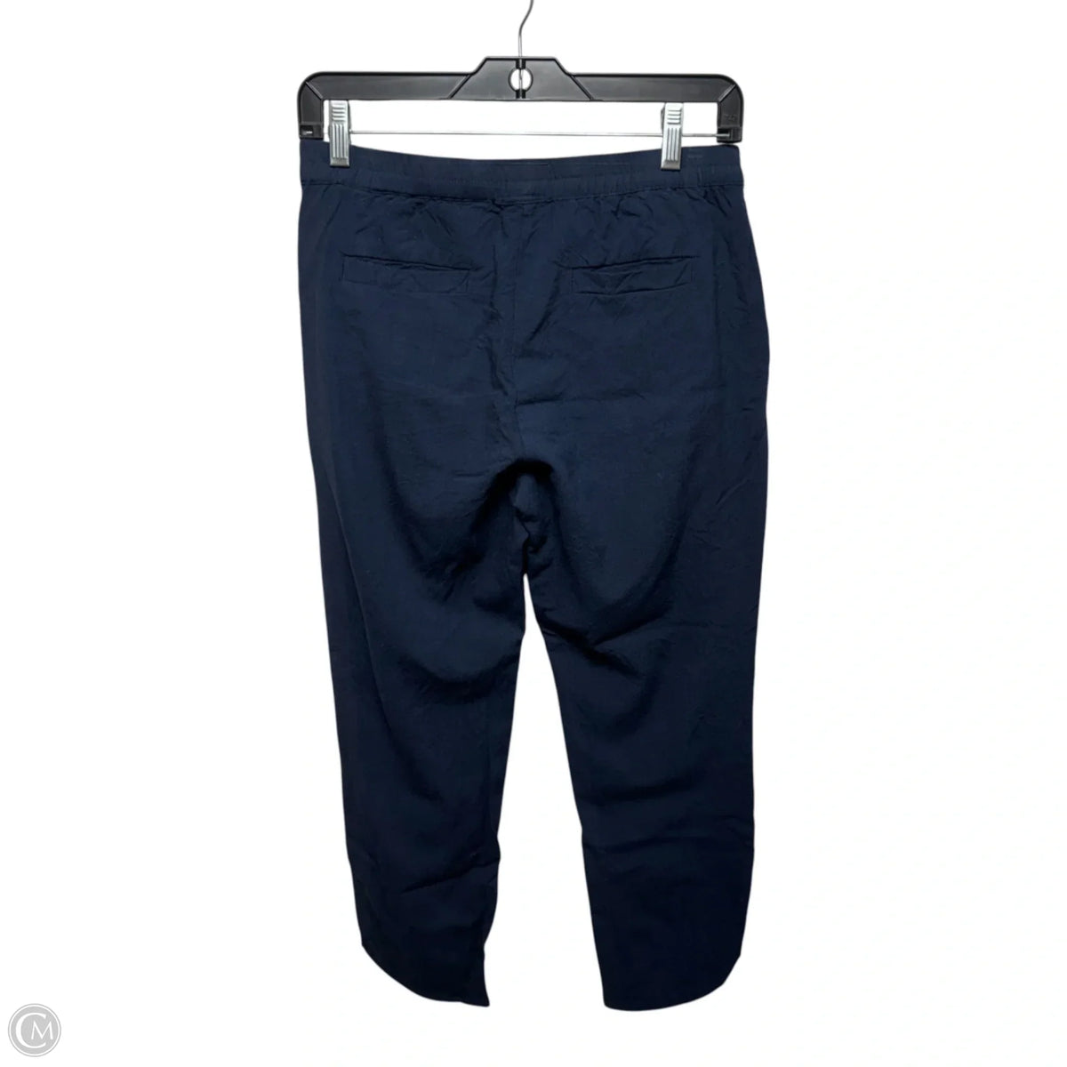 Pants Lounge By Marine Layer In Navy, Size: Xs