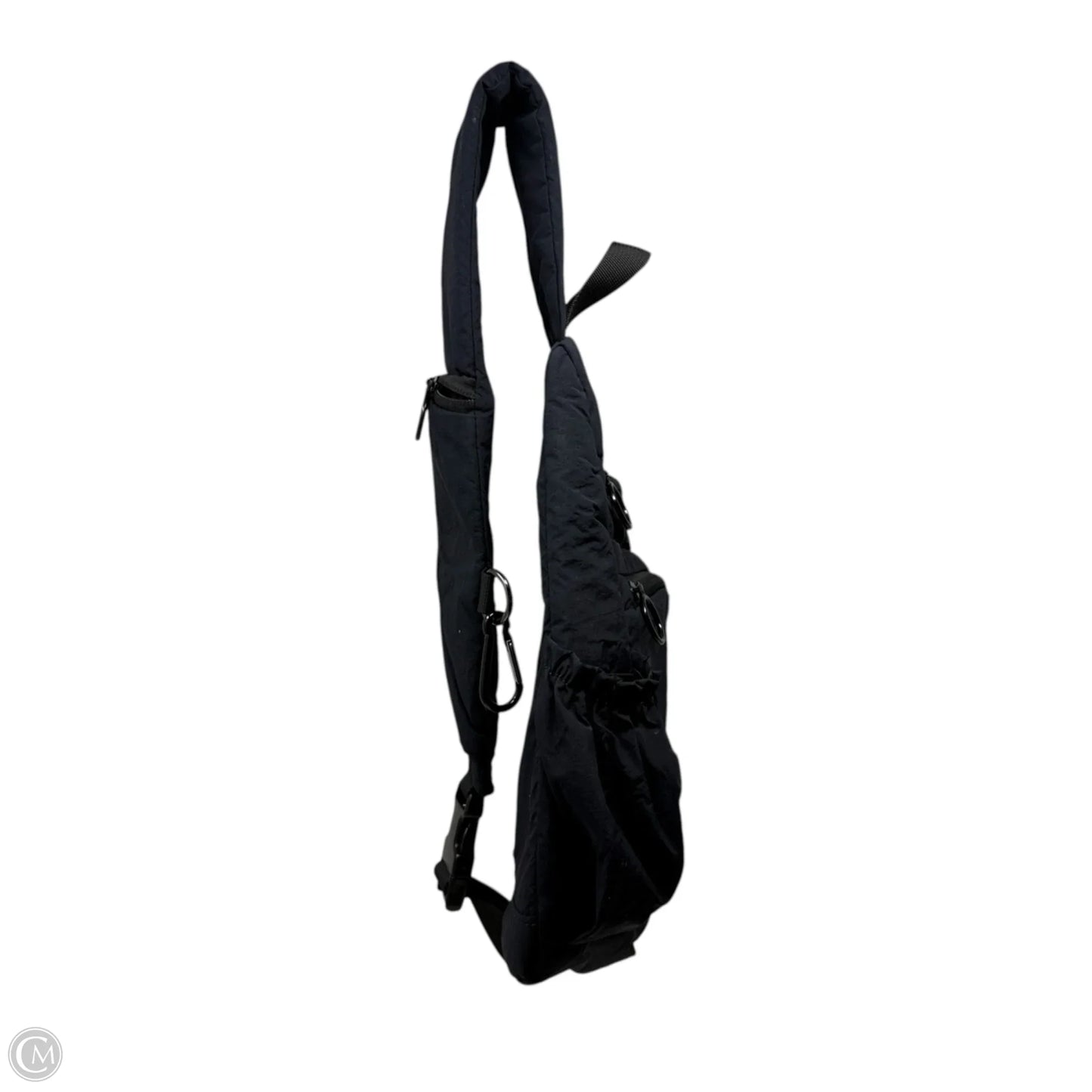 Renegade Sling Bag By Free People Movement, Size: Small