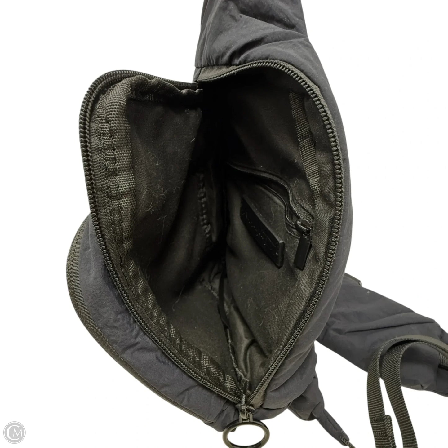 Renegade Sling Bag By Free People Movement, Size: Small