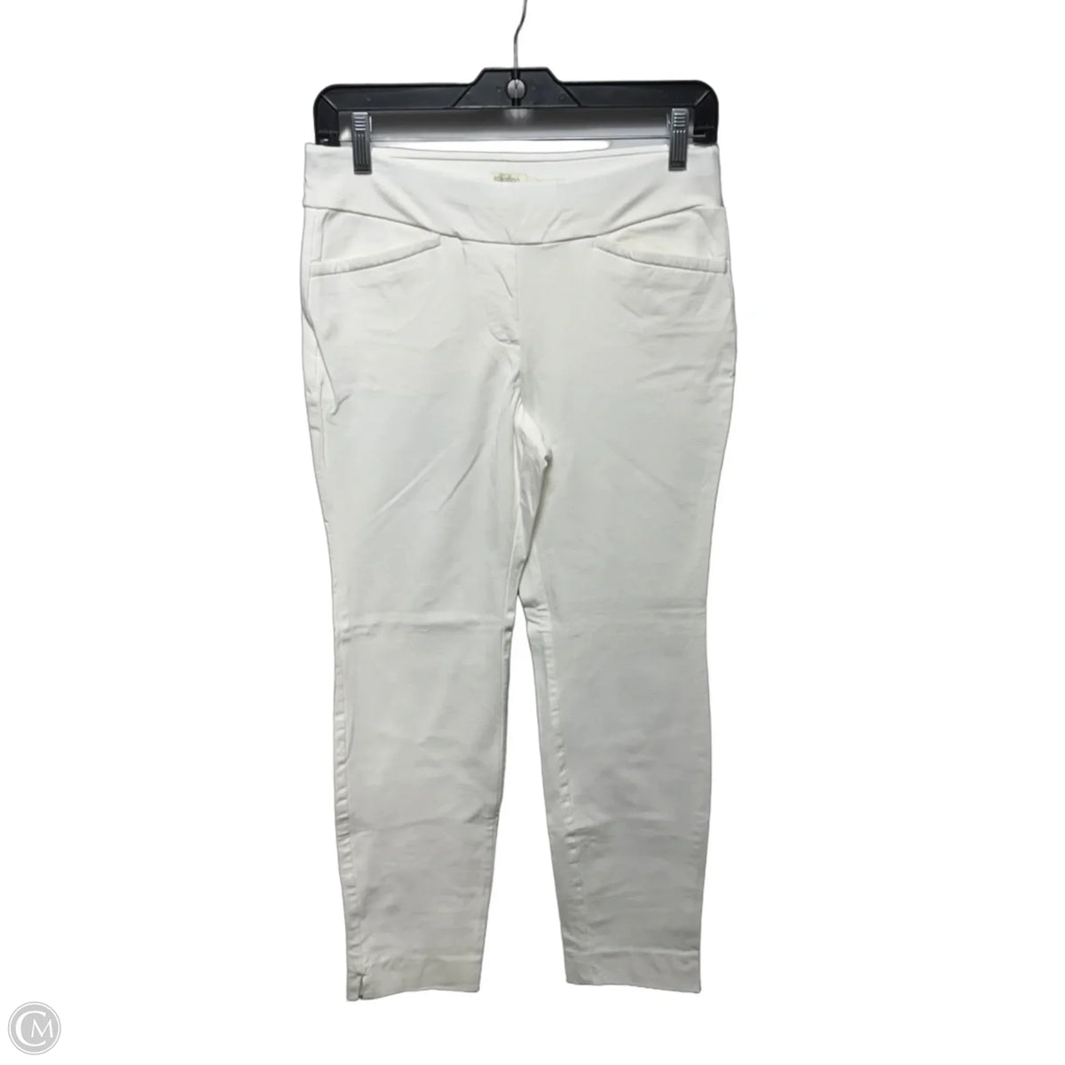 Pants Other By Spartina In White, Size: S