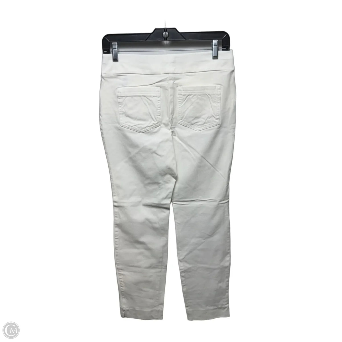 Pants Other By Spartina In White, Size: S