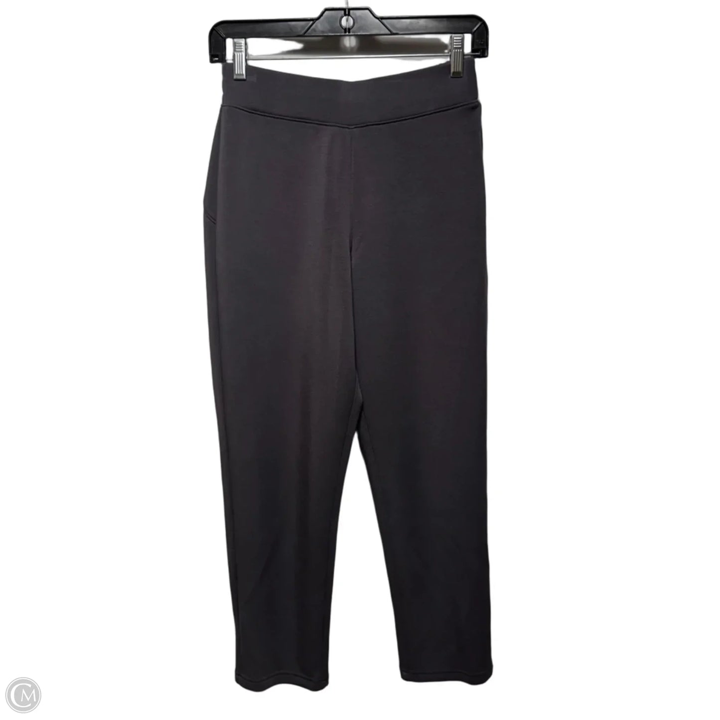 Pants Lounge By Spanx In Mauve, Size: Sp