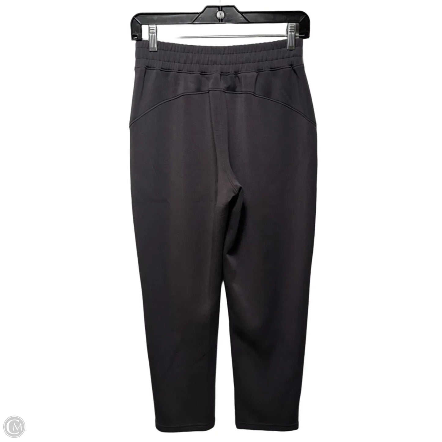 Pants Lounge By Spanx In Mauve, Size: Sp