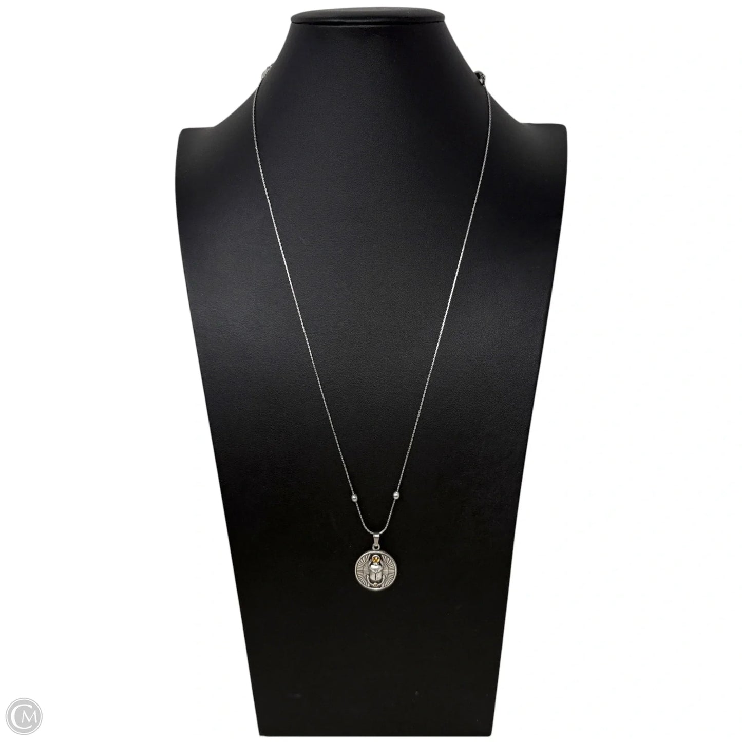 Necklace Pendant By Alex And Ani