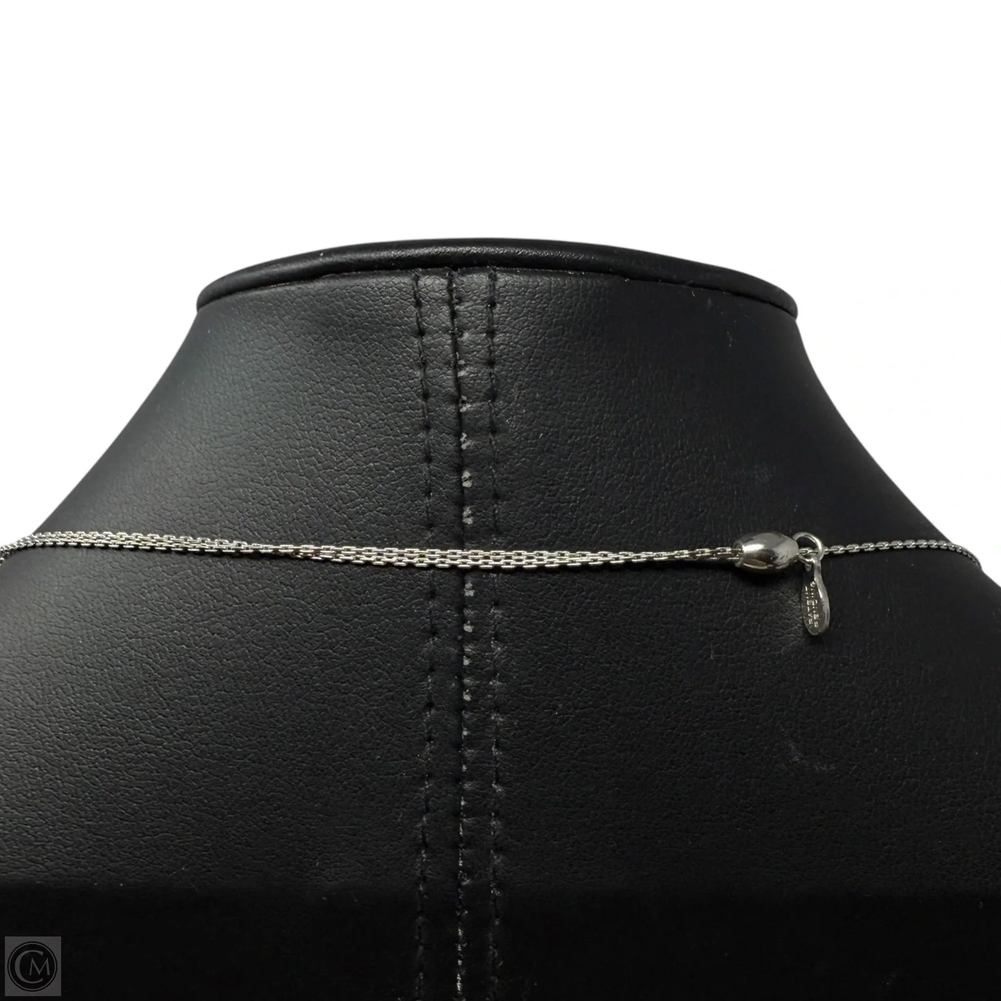 Necklace Pendant By Alex And Ani