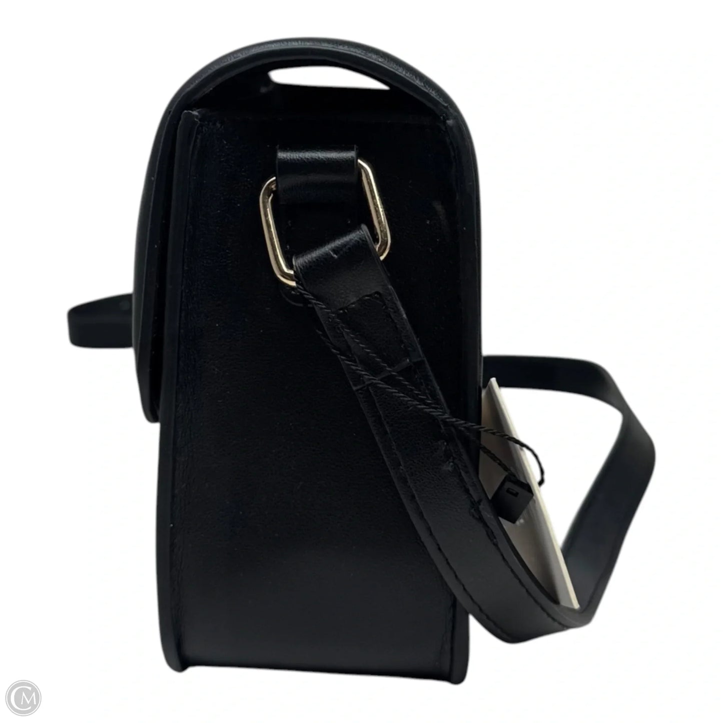 Mia Handbag By Jules Kae, Size: Medium