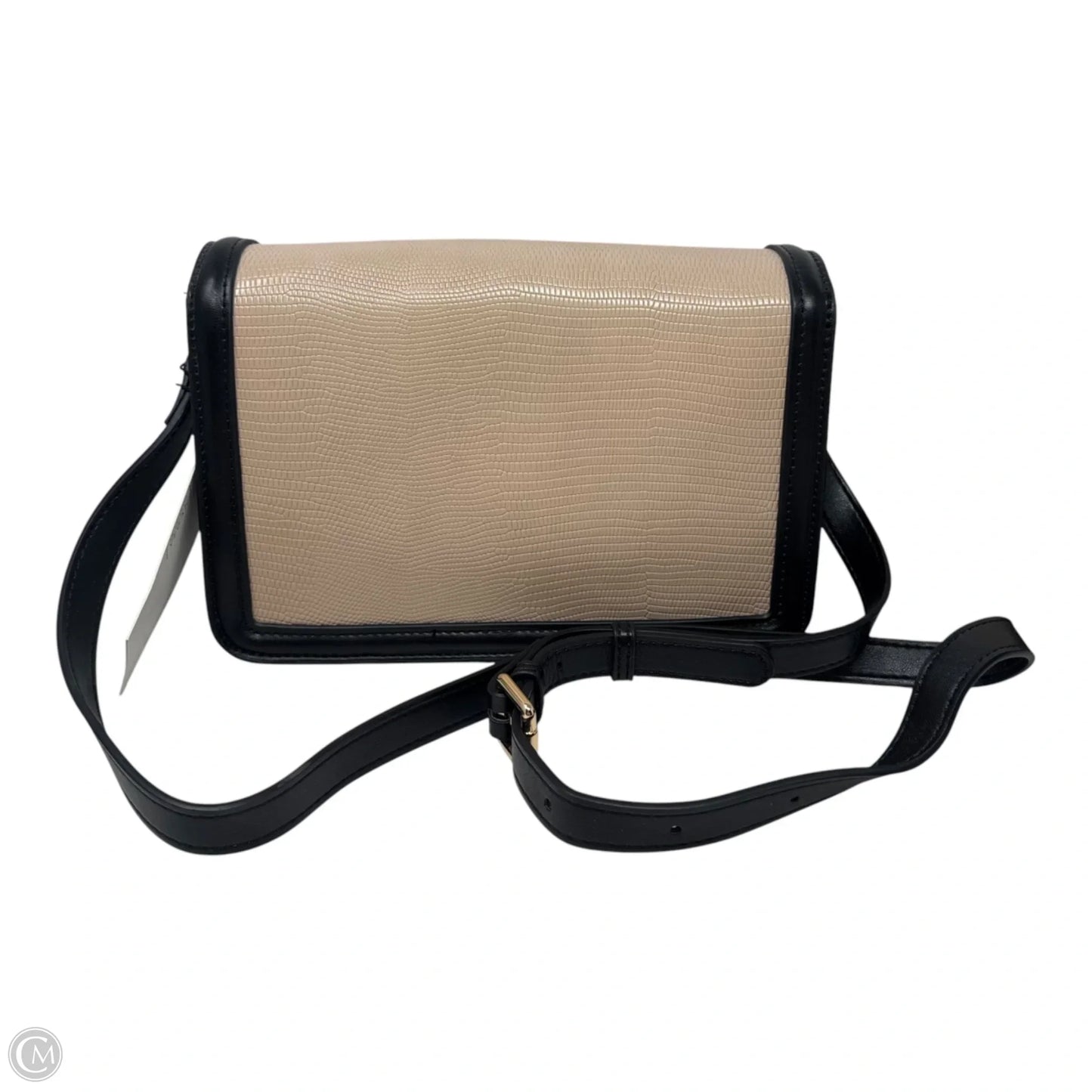 Mia Handbag By Jules Kae, Size: Medium