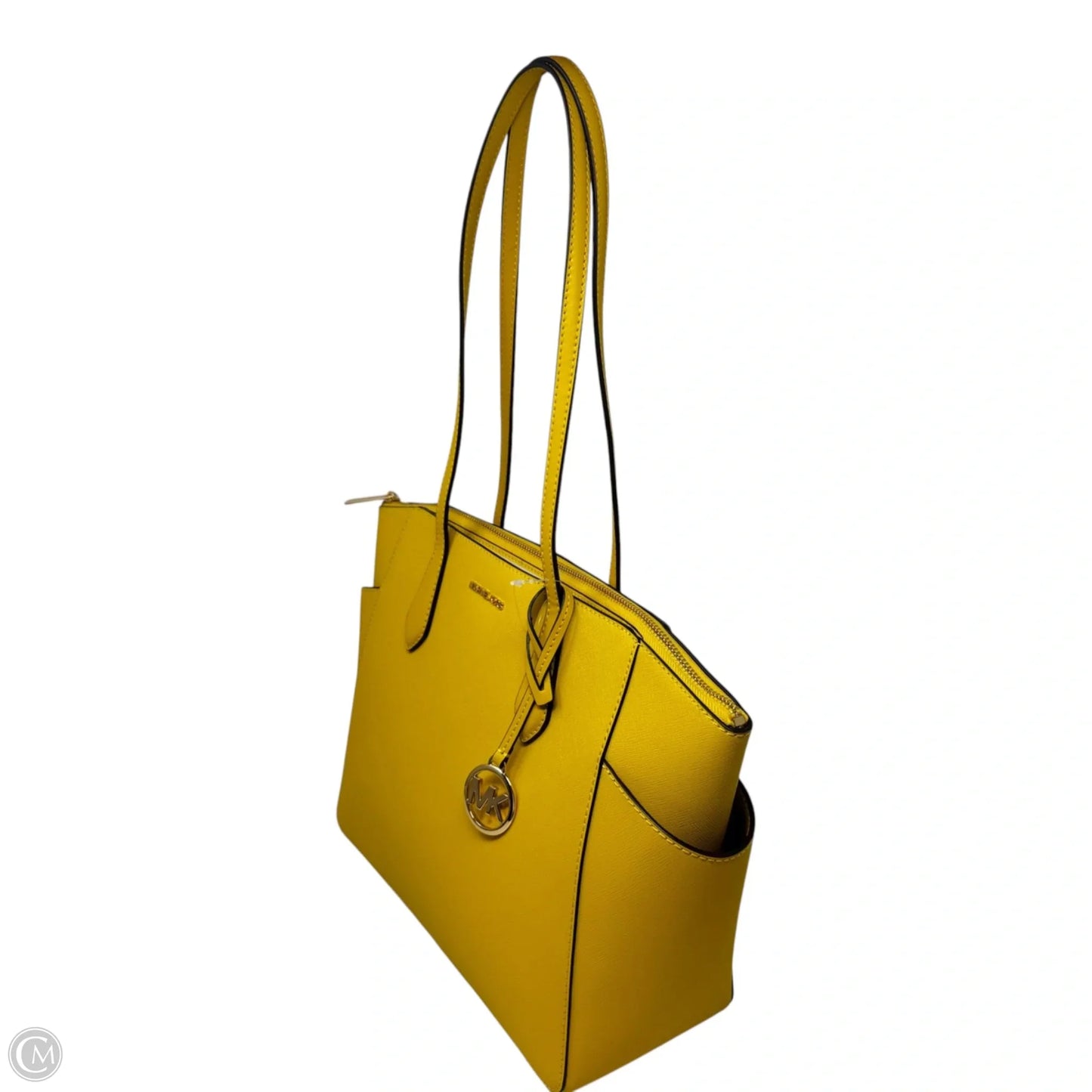 Marilyn Tote By Michael By Michael Kors, Size: Medium