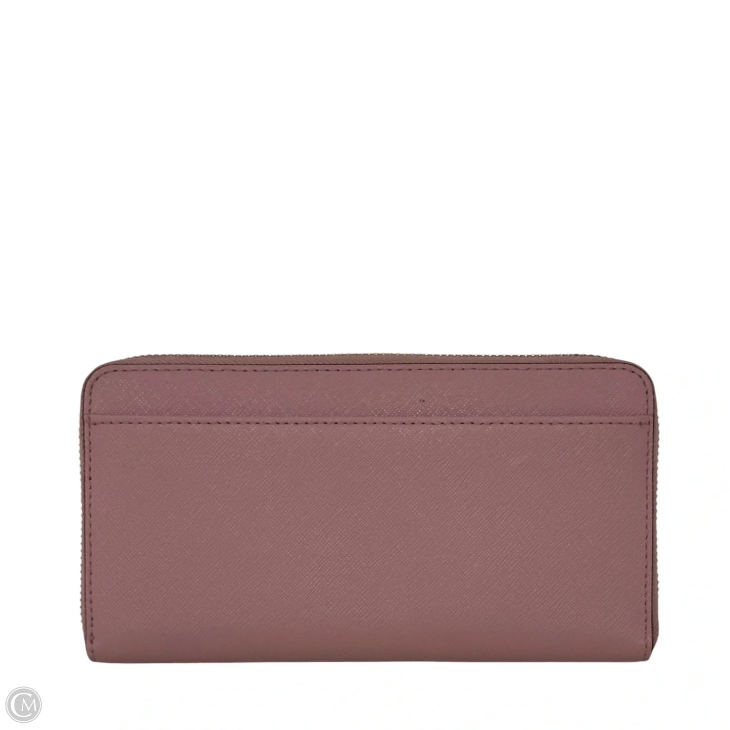Laurel Way Neda Wallet Designer By Kate Spade, Size: Medium