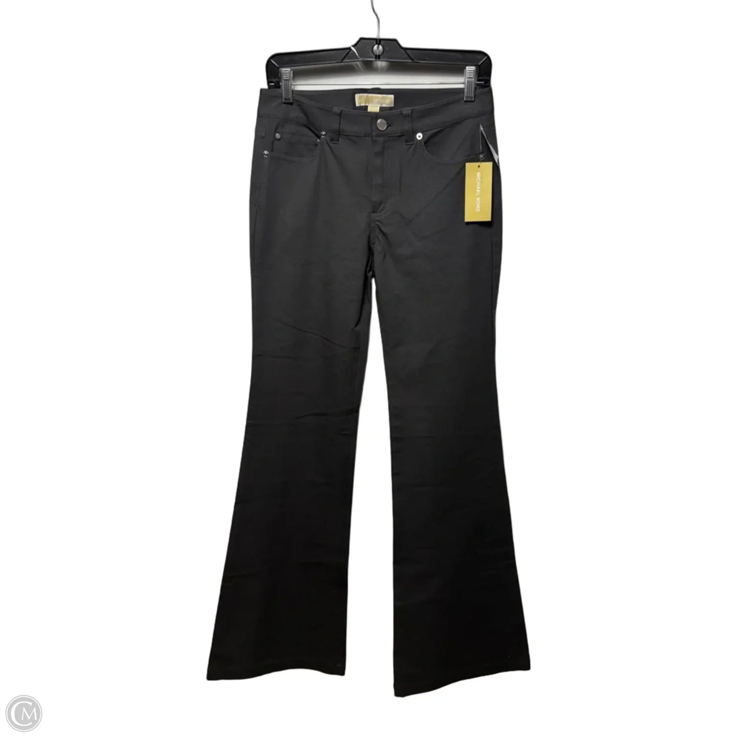 Pants Other By Michael By Michael Kors In Grey, Size: 4