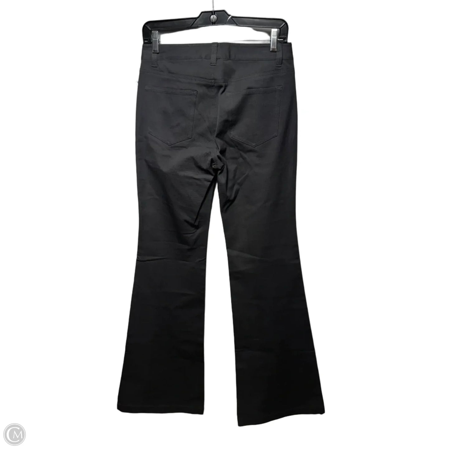 Pants Other By Michael By Michael Kors In Grey, Size: 4