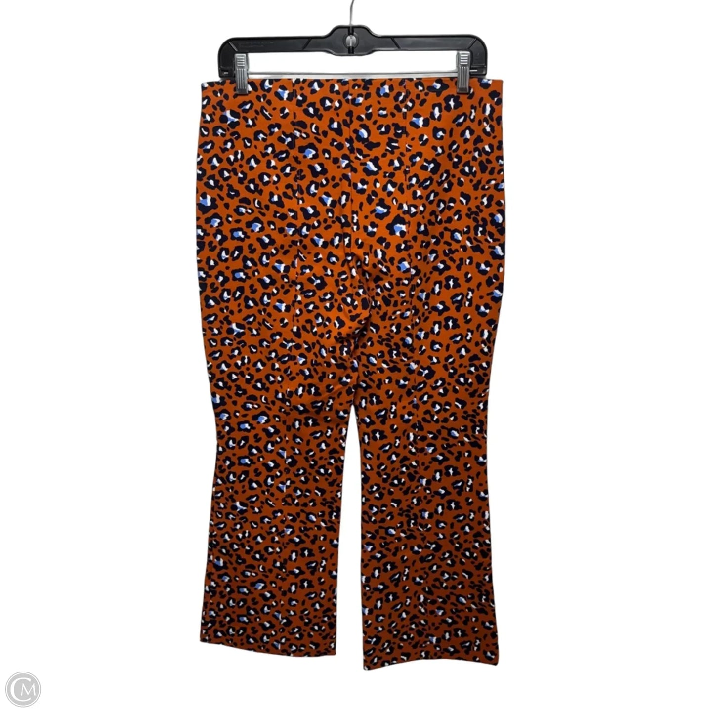 Pants Other By Maeve In Animal Print, Size: M