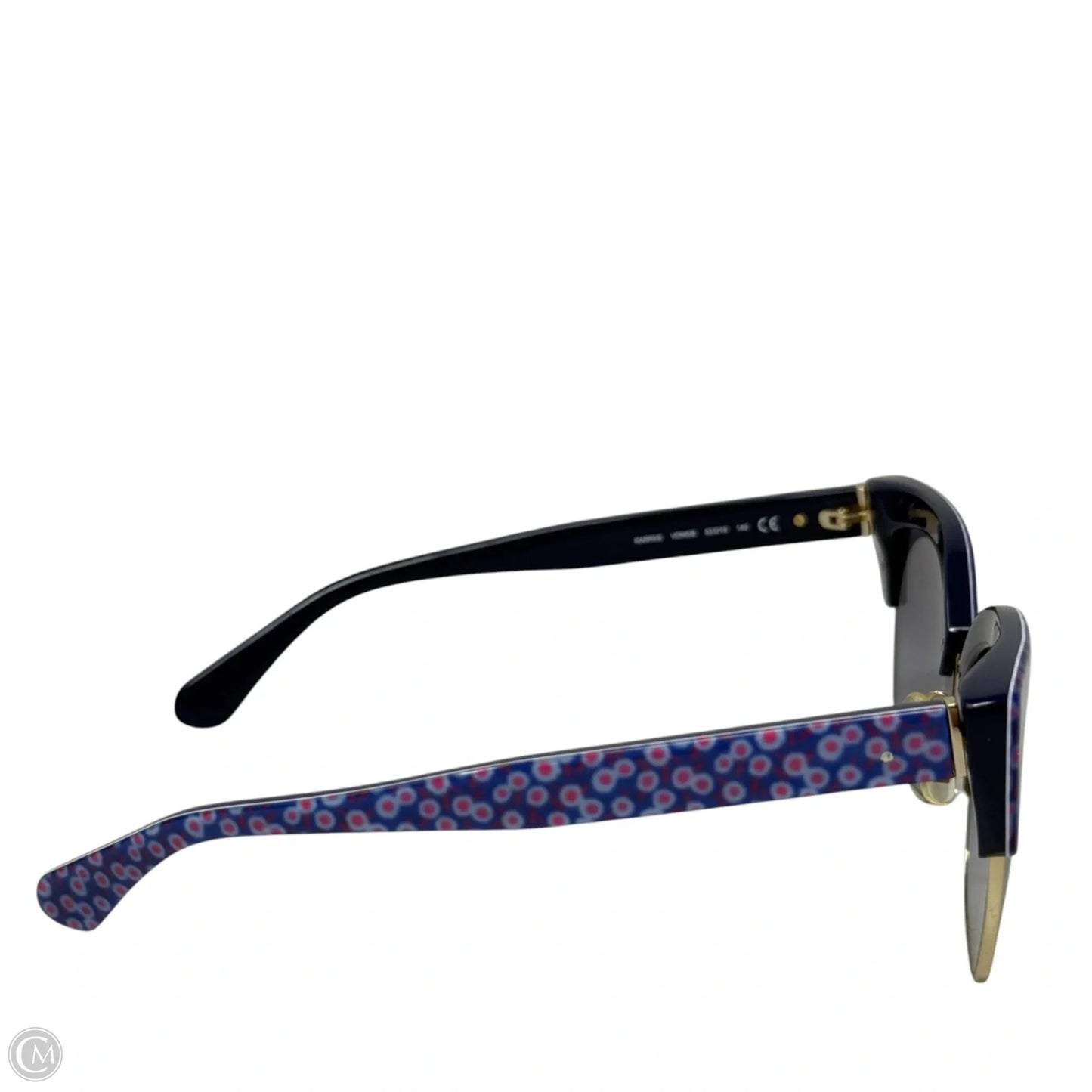 Karris Sunglasses Designer By Kate Spade