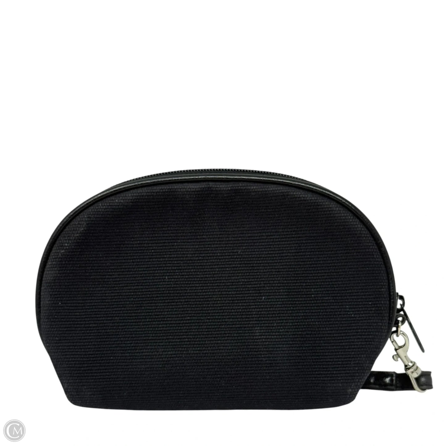 Kyoto Garden Embellished Wristlet By Isabella Fiore, Size: Medium