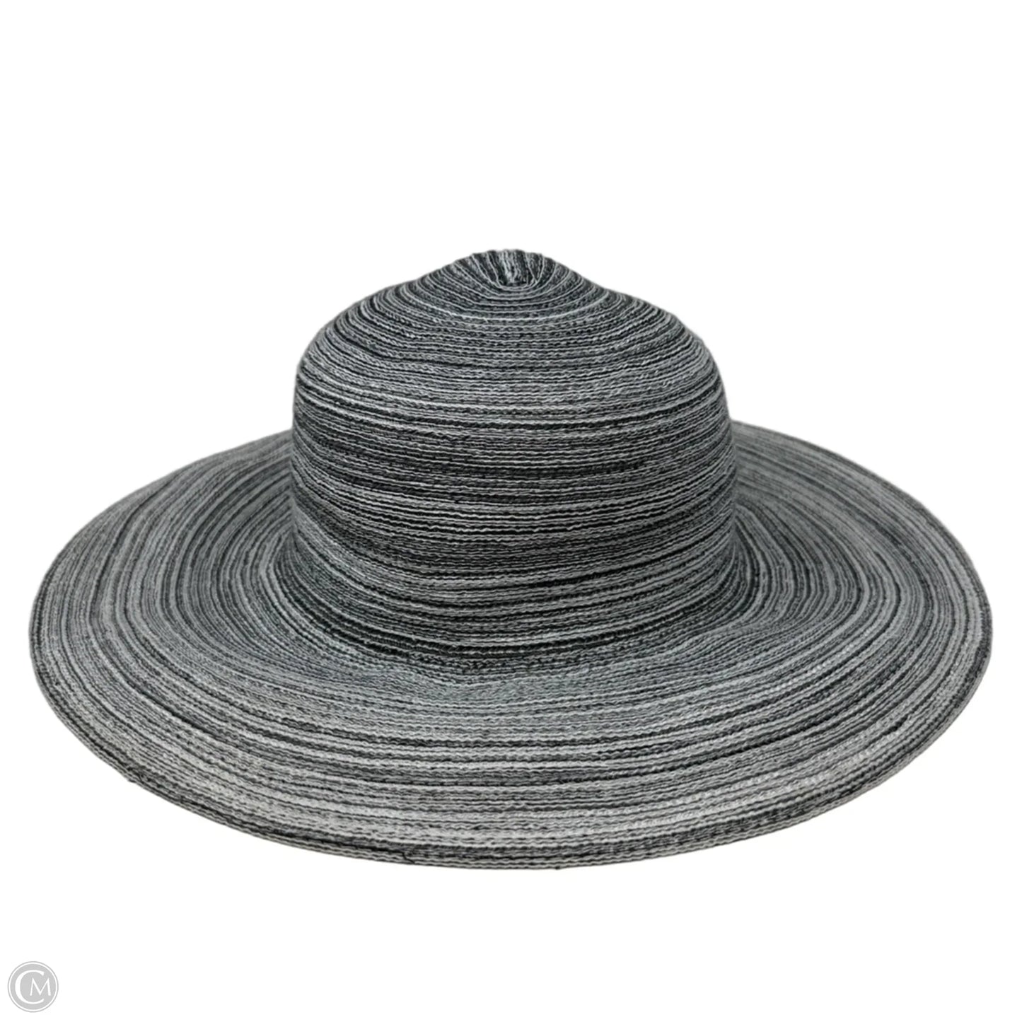 Sidney Diva Sun Hat By Wallaroo