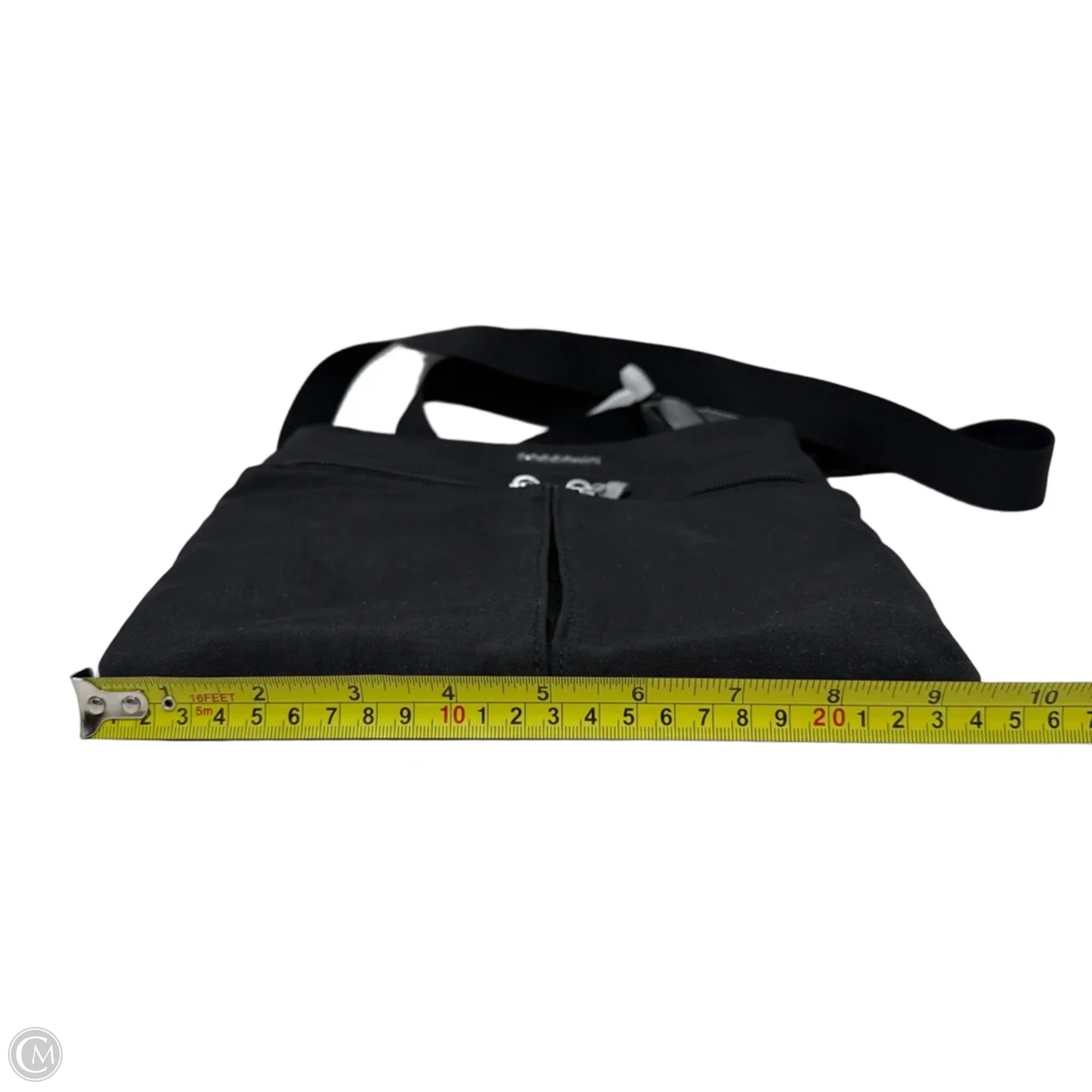 Crossbody By Baggallini, Size: Medium
