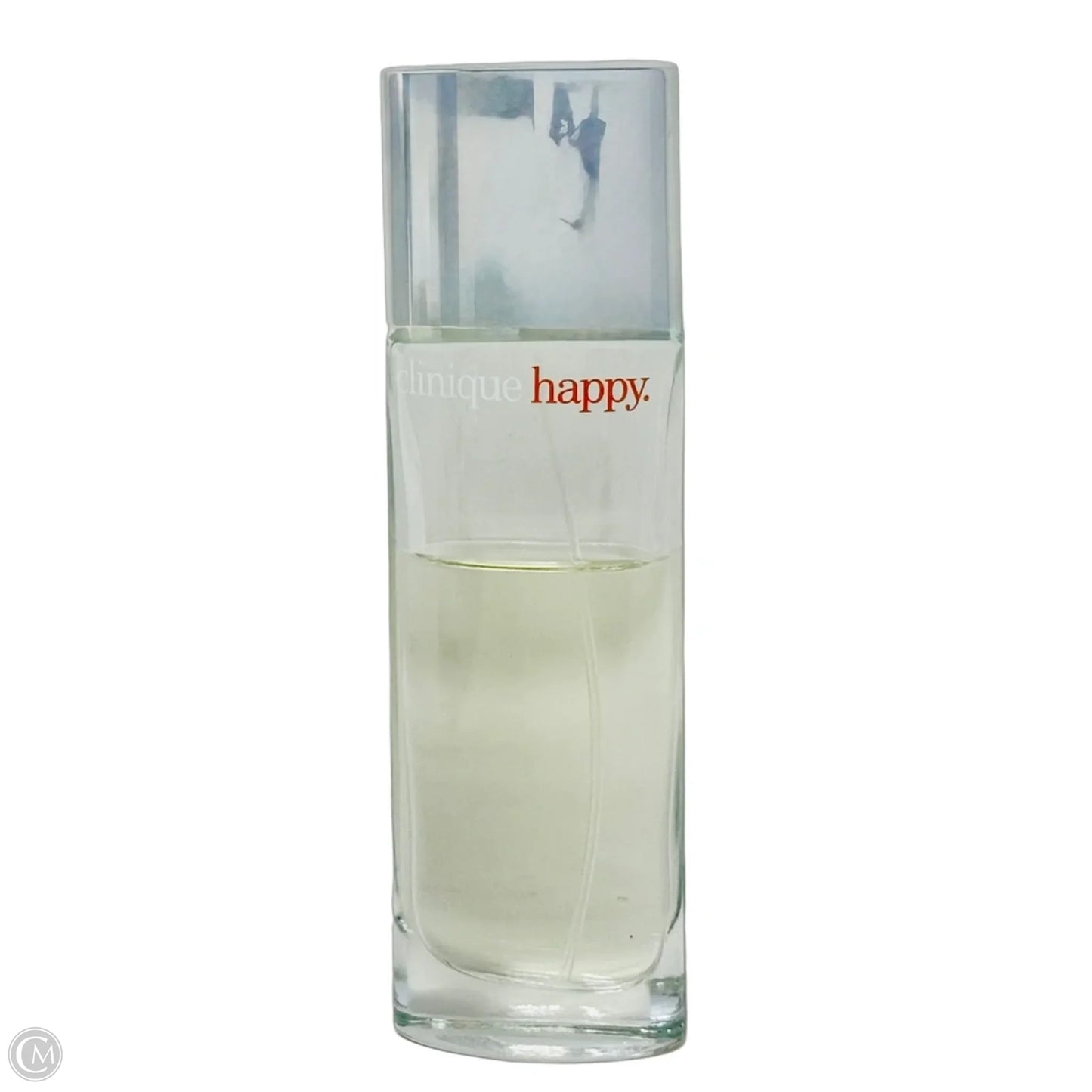 Happy Parfum Spray By Clinique, Size: