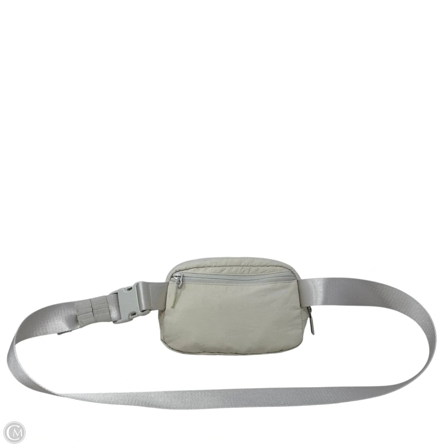 Everywhere Belt Bag By Lululemon, Size: Medium