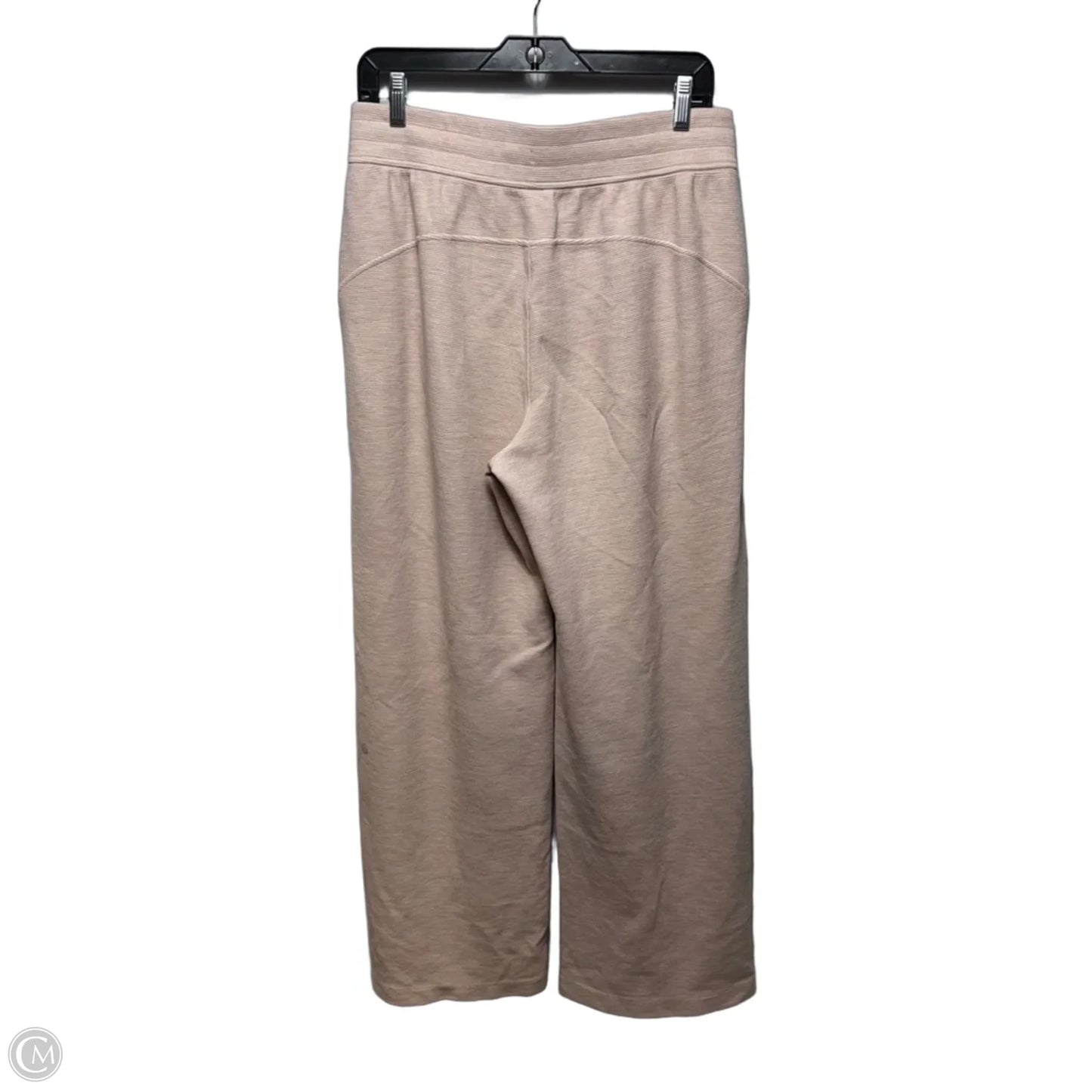 Pants Lounge By Lululemon In Pink, Size: M