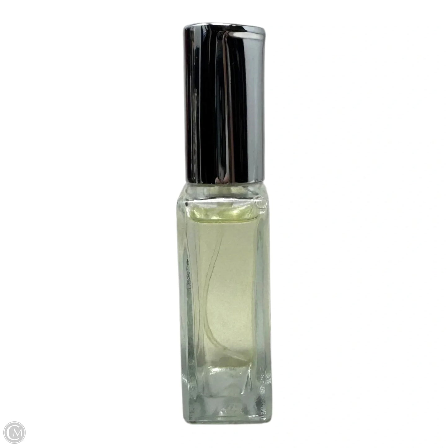 Señorita No. 17 Extrait De Parfum Fragrance By ALT., 30 ml