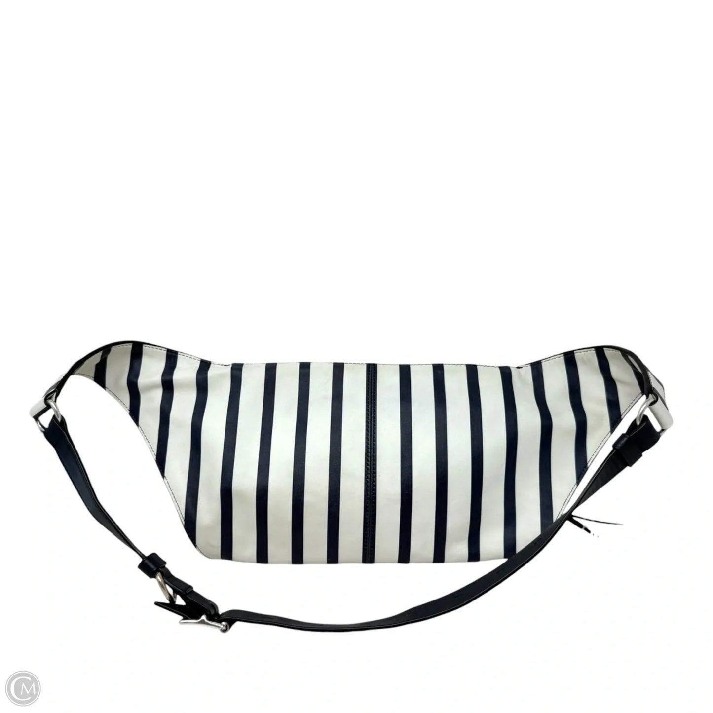 Commuter Fanny Pack By Rag And Bone, Size: Medium
