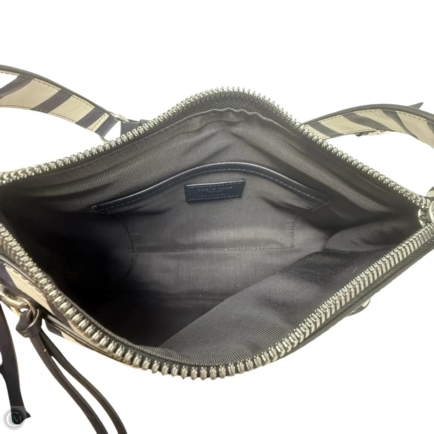 Commuter Fanny Pack By Rag And Bone, Size: Medium