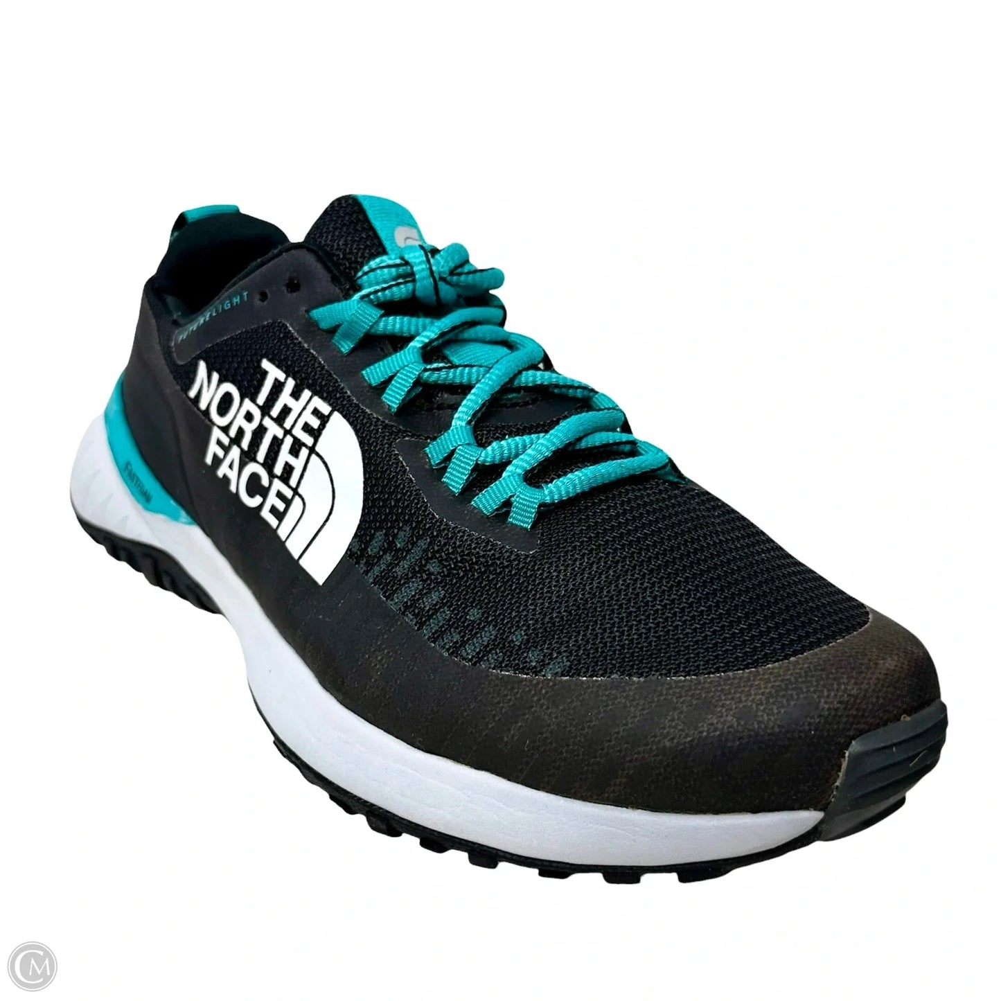 Shoes Athletic By The North Face In Black, Size: 9