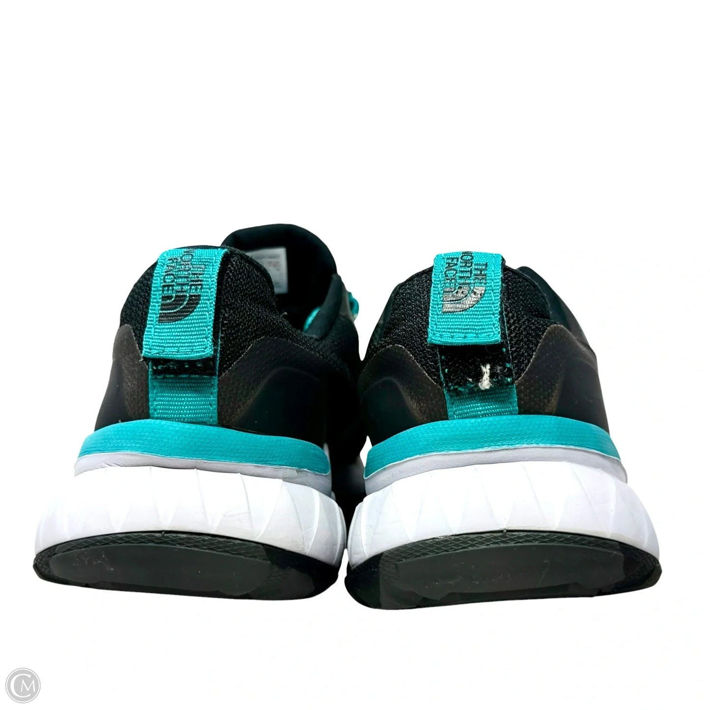 Shoes Athletic By The North Face In Black, Size: 9