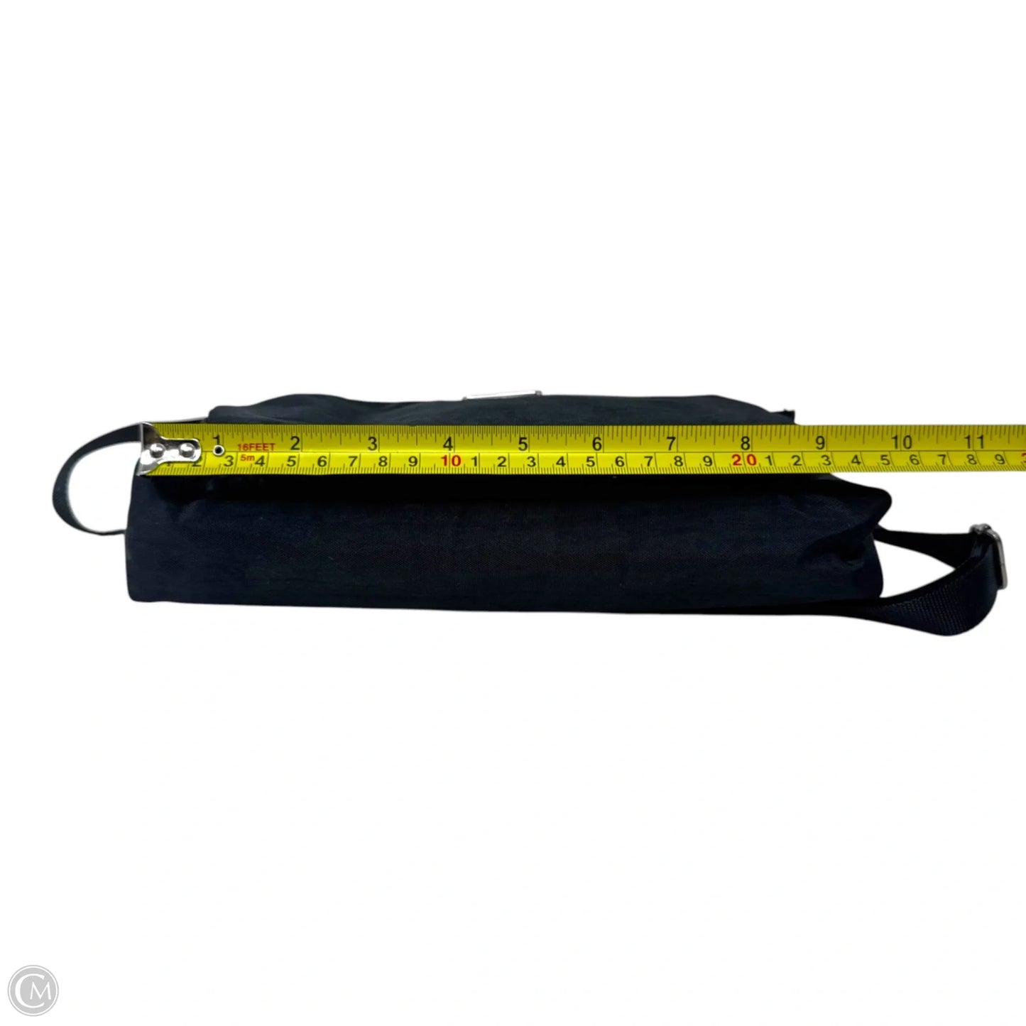 Crossbody By Baggallini, Size: Medium