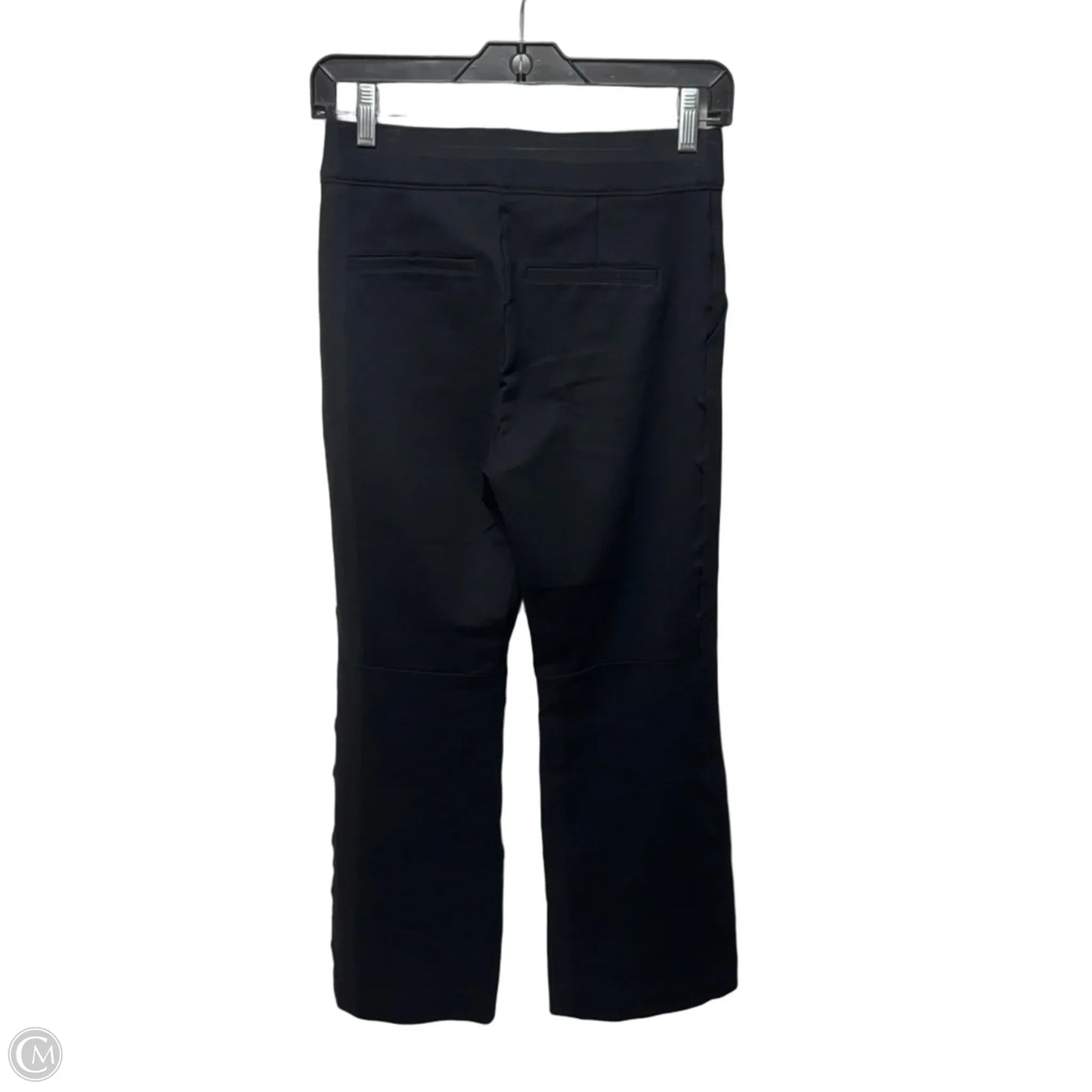 Pants Other By Spanx In Black, Size: S