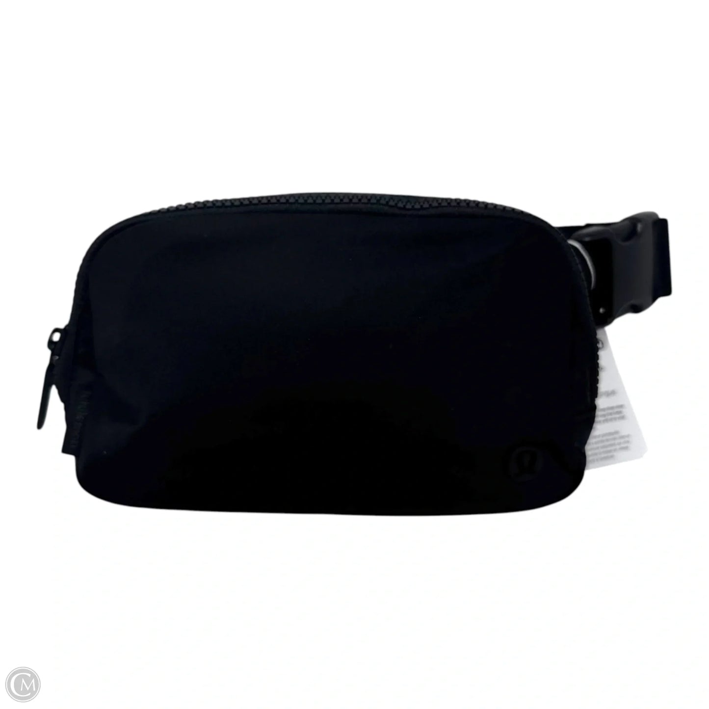 Everywhere Belt Bag with Long Strap By Lululemon