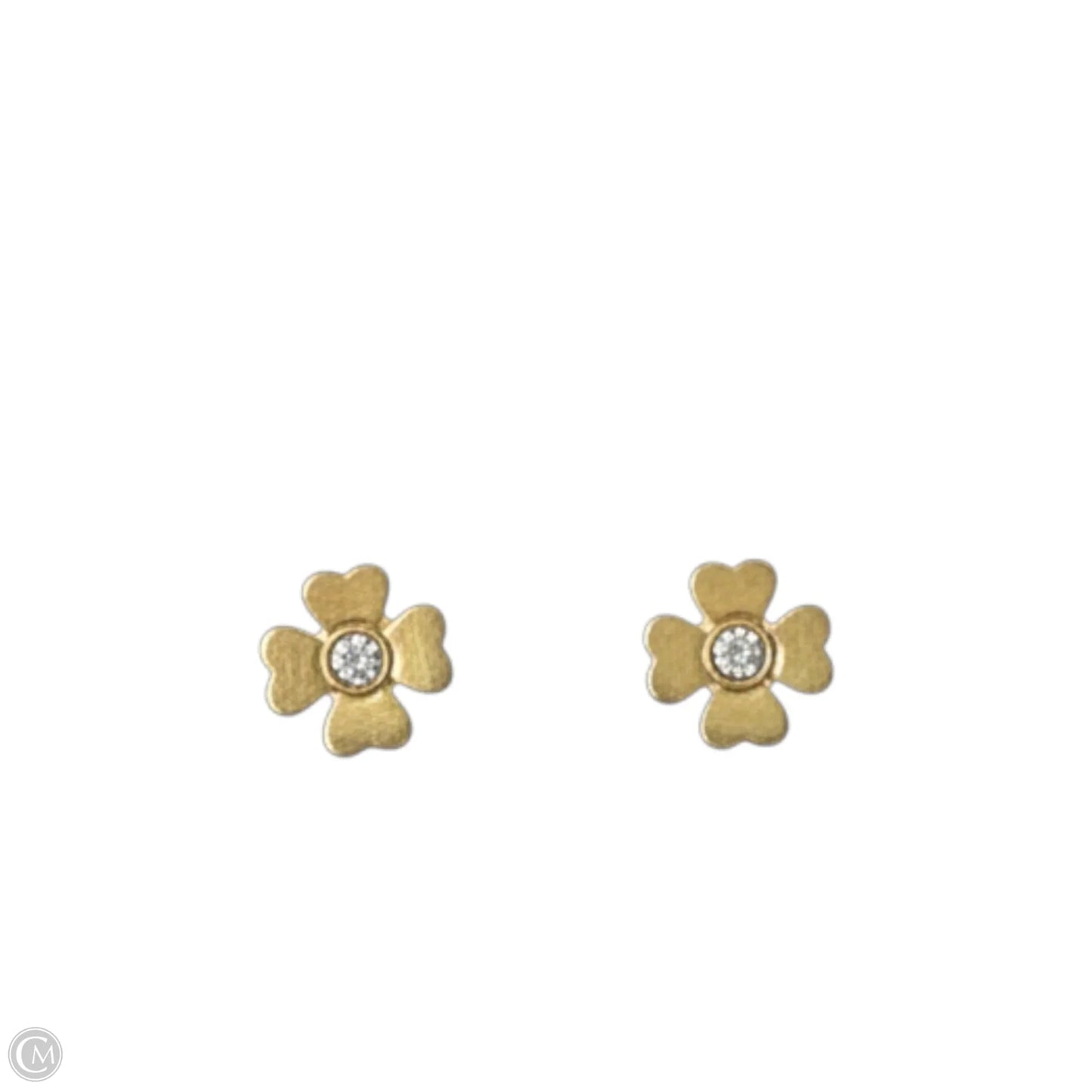 Earrings Designer By Kate Spade
