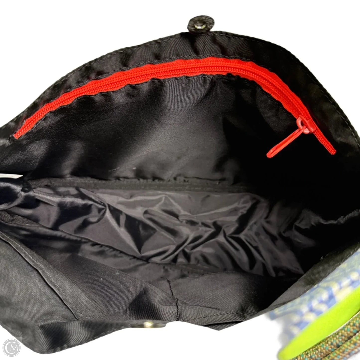 Crossbody By Kavu, Size: Medium
