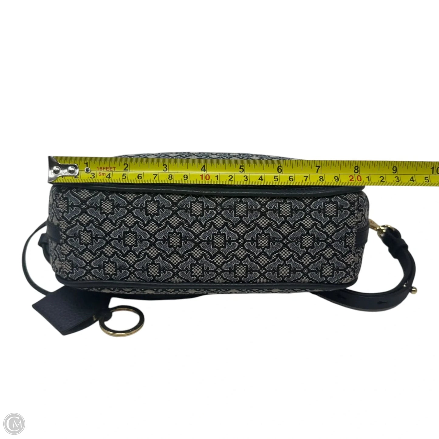 Dukes Crossbody By Radley London, Size: Medium