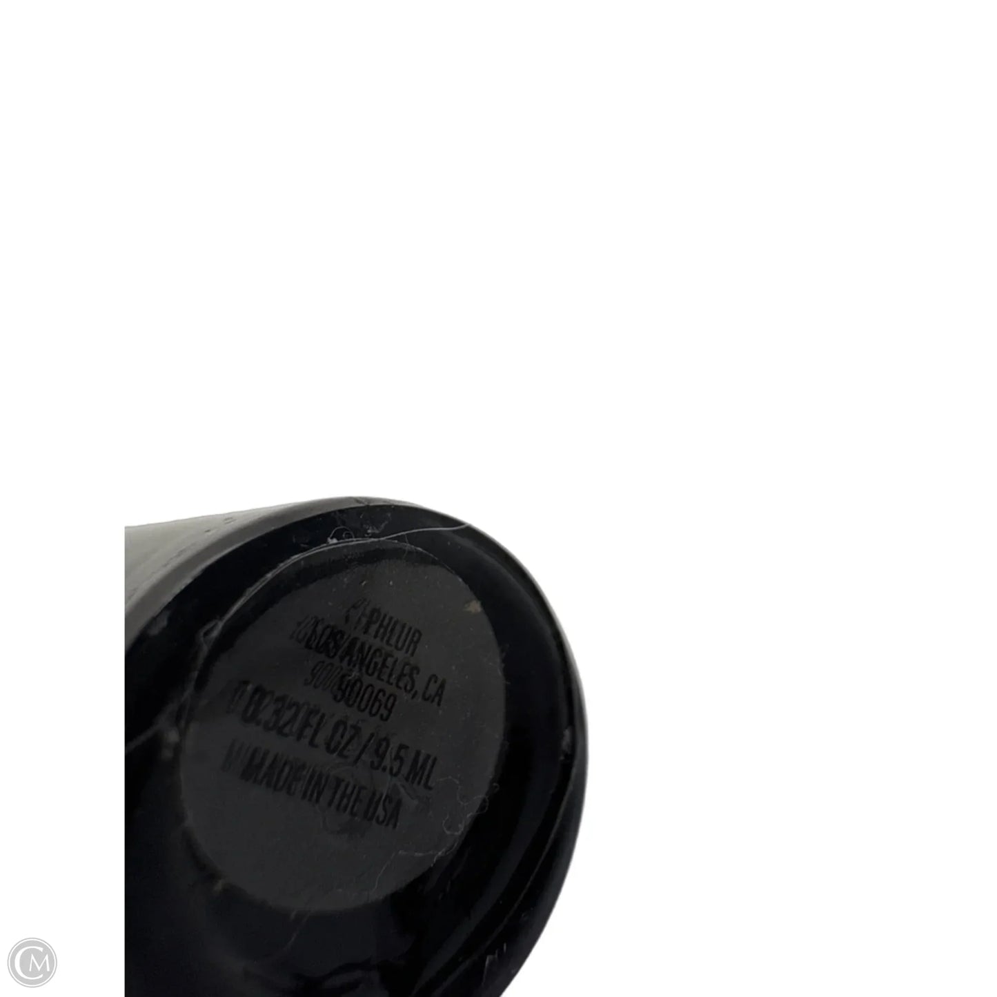Fragrance By Phlur, Size: