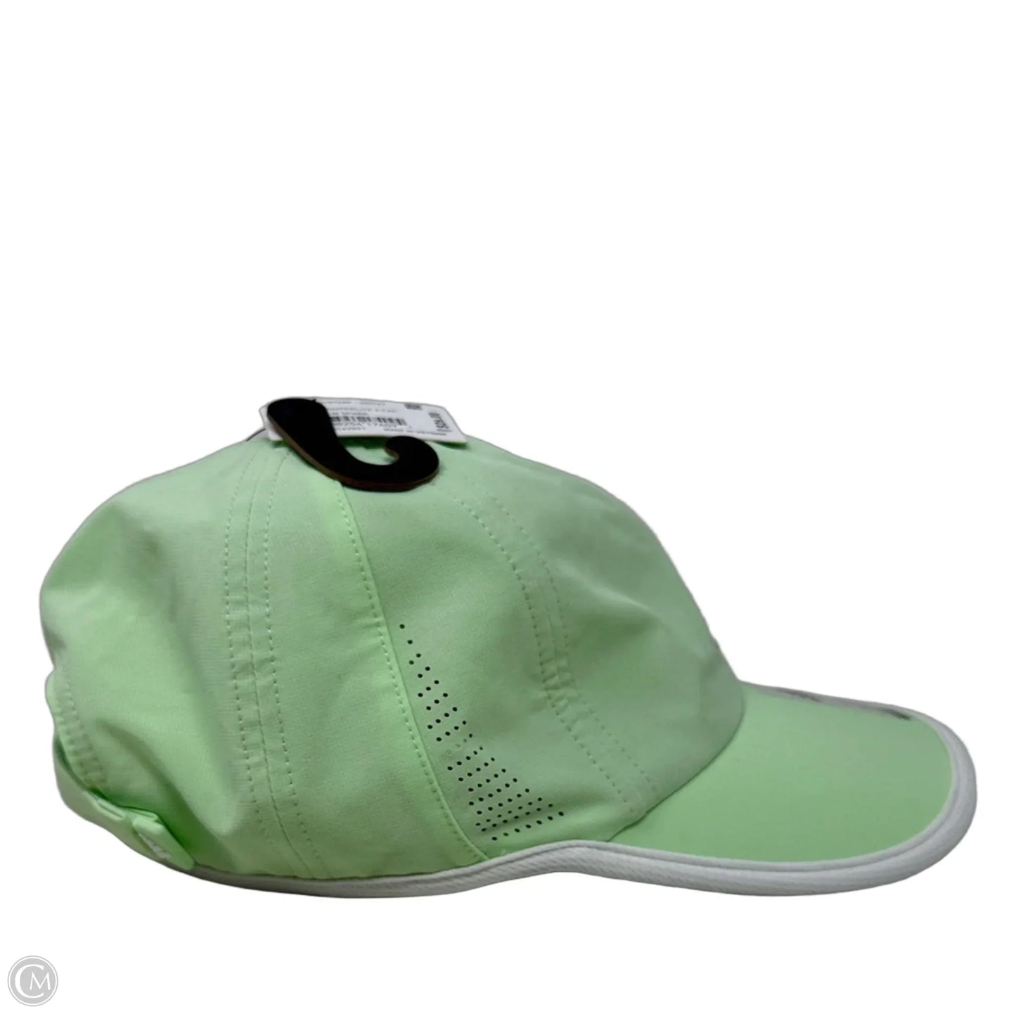 Superlite Baseball Cap By Adidas
