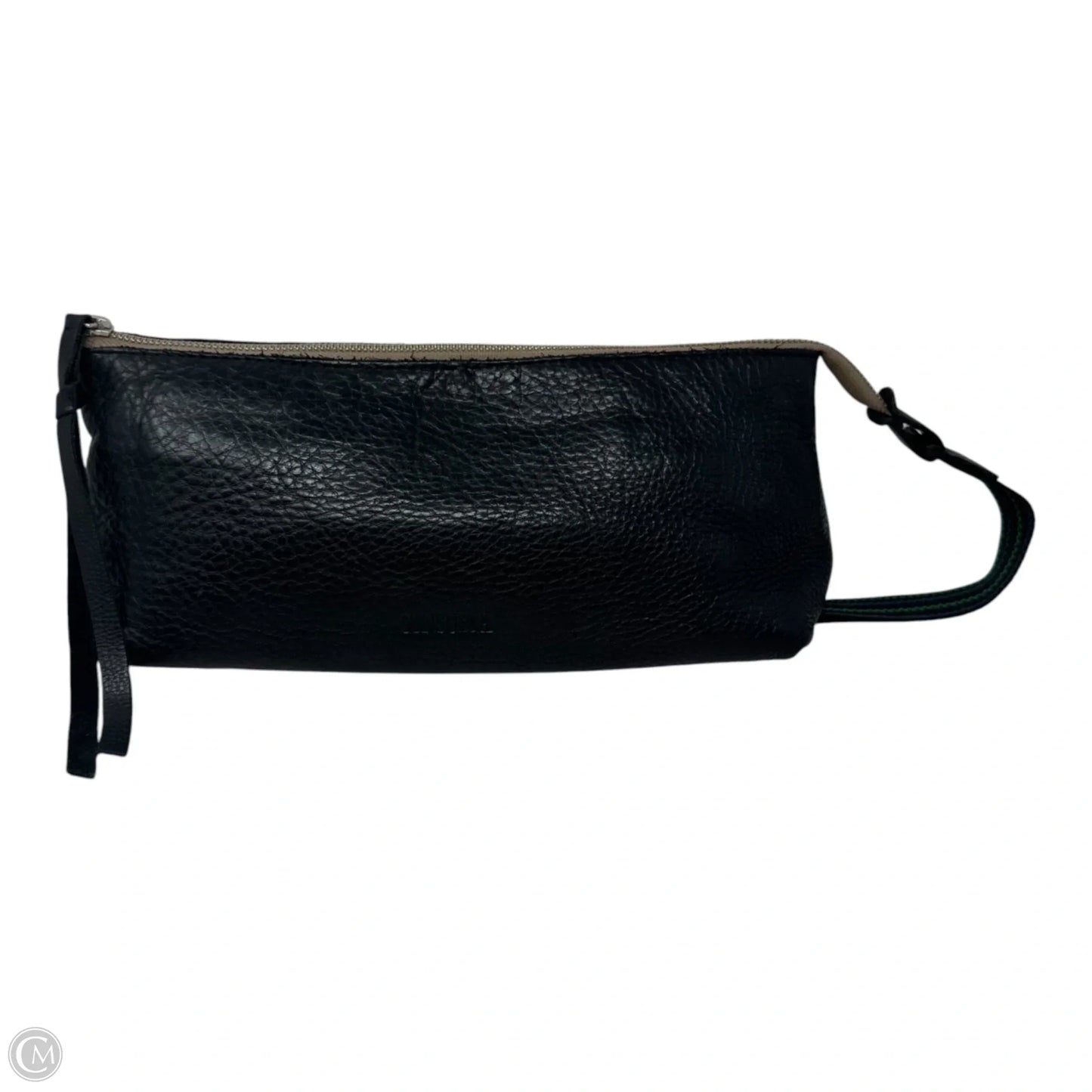 Wristlet Leather By Consuela, Size: Large