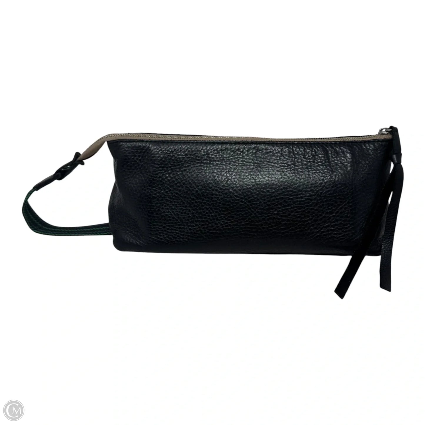 Wristlet Leather By Consuela, Size: Large