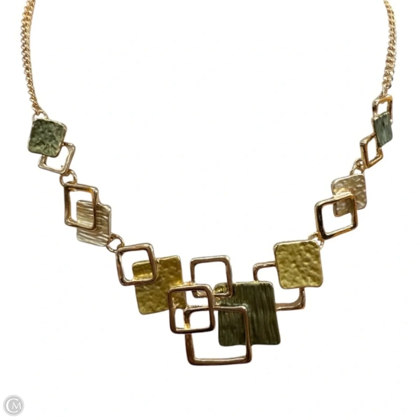 Necklace Other By Clothes Mentor