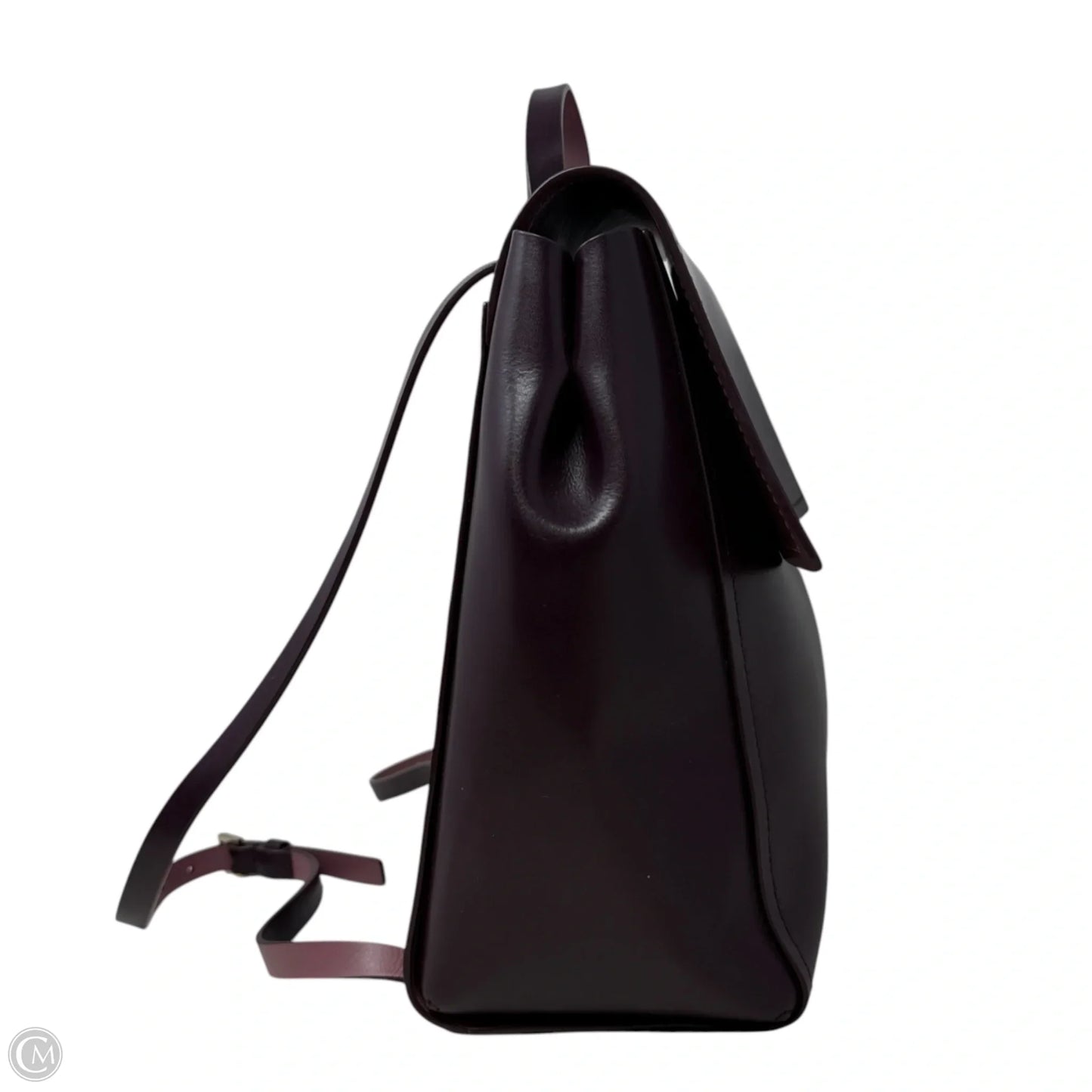 Somerville Road Megyn Backpack Designer By Kate Spade, Size: Medium
