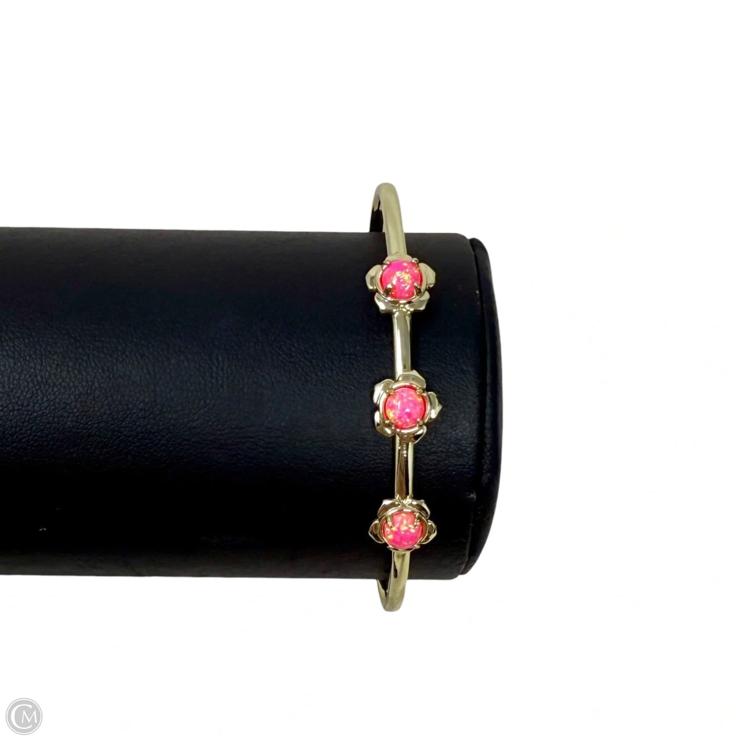 Susie Cuff Bracelet Designer By Kendra Scott