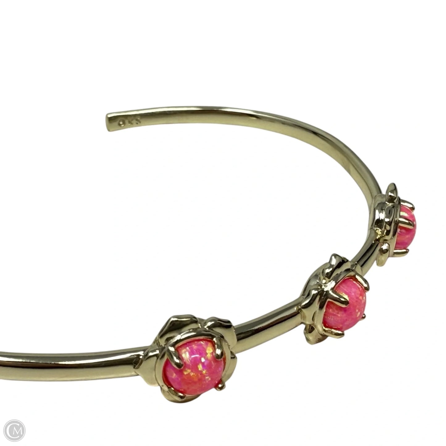 Susie Cuff Bracelet Designer By Kendra Scott