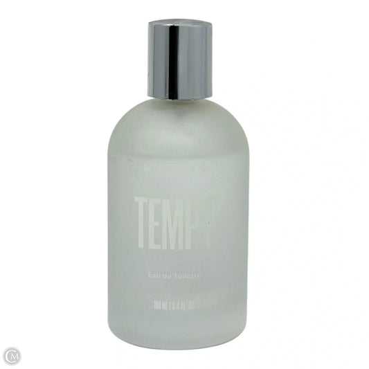 Tempt EDT 100 ml By Maëlys, Size: