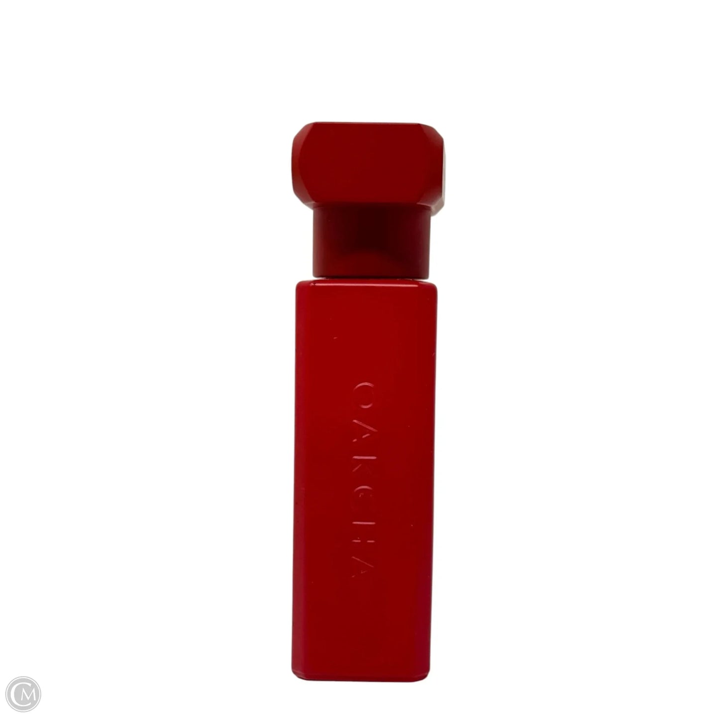 Torrid Day Extrait de Parfum 50 ml By Oakcha, Size: